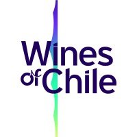 Wines of Chile